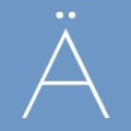 Logo Apotheke am ZOB