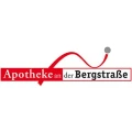 Logo Apotheke An der Bergstra&szlig;e