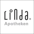 Logo Apotheke an der Gartenstra&szlig;e