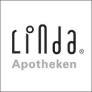 Logo Apotheke an der Gartenstra&szlig;e
