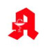Logo Apotheke-An der Kreuzkirche Christian Debus