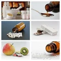 Logo Apotheke An der Post