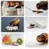 Logo Apotheke An der Post Barbara Schwinghammer-Steinbach