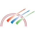 Logo Apotheke An der Voltmannstra&szlig;e