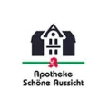 Logo Apotheke Auf der Lieth