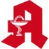 Logo Apotheke Bacciocco Jülich Peter Lutz