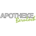 Logo Apotheke-Bernloch