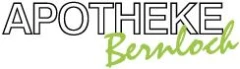 Logo Apotheke-Bernloch Frank Schmid