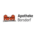 Apotheke Borsdorf Inh. Madlen Andrae Borsdorf