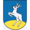 Apotheke Boxberg e.K. Boxberg, Oberlausitz