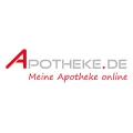 Logo apotheke.de/Apotheke im Paunsdorf Center Kirsten Fritsch e. K.