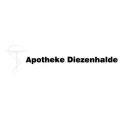 Logo Apotheke Diezenhalde