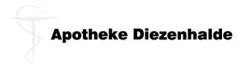 Logo Apotheke Diezenhalde Roswitha Rilling e.K.