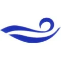 Logo Apotheke-Feldmann