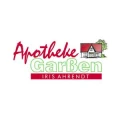 Logo Apotheke-Gar&szlig;en