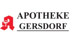 Apotheke Gersdorf Gersdorf