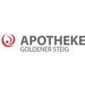 Apotheke Goldener Steig Fabian Holzmann Waldkirchen