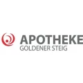Apotheke Goldener Steig Waldkirchen