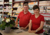 Logo Apotheke Hake Detleff Hake