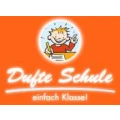 Logo Apotheke Hiddesen
