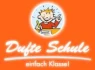 Logo Apotheke Hiddesen