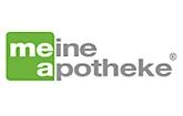 Logo Apotheke-Hochberg