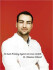 Logo Apotheke Hochstetter am Nonnenhaus Dr. Nabil Youssif
