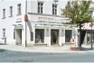 Logo Apotheke Hugo von Rücker