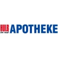 Logo Apotheke Hulb
