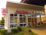 Logo Apotheke Ibenhain