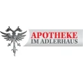 Apotheke im Adlerhaus Inh. Heinz Gleissner Bad Kissingen