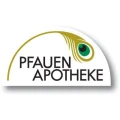 Apotheke im &Auml;rztehaus Mickten Inhaber Maret Hoffmann e.Kfr. Dresden