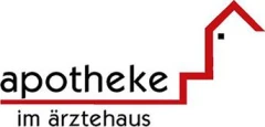 Logo Apotheke im Ärztehaus