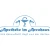 Logo Apotheke im Arco-Haus Inhaberin Birgitt Werner, e.Kfr