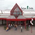 Logo Apotheke im Beetzsee Center Annette Engelhardt
