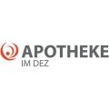 Apotheke im DEZ OHG Passau