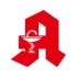 Logo Apotheke im ES Telsche Köhler e.K.