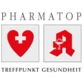 Logo Apotheke im FMZ
