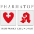 Logo Apotheke im FMZ