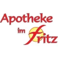 Apotheke im Fritz Kulmbach