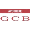 Logo Apotheke im Gesundheits-Center