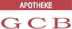 Logo Apotheke im Gesundheits-Center