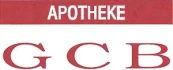 Logo Apotheke im Gesundheitscentrum Johanna Martin e.K.