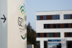 Logo Apotheke im Gesundheitszentrum Arndt Botzenhardt