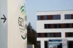 Logo Apotheke im Gesundheitszentrum Arndt Botzenhardt