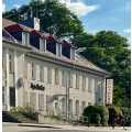 Apotheke im Gesundheitszentrum Wildau