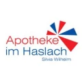 Apotheke im Haslach, Silvia Wilhelm Villingen-Schwenningen