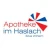 Logo Apotheke im Haslach, Silvia Wilhelm