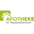 Logo Apotheke im Hausarztzentrum