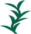 Logo Apotheke im Heide-Center Lothar Leibnitz